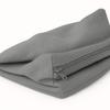 Waterdichte Kussenslopen Covers Voor Tuinkussens Pallets 60X40X15 Grijs