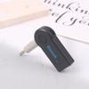 Wireless Bluetooth 5.0 Receiver Transmitter Adapter Headphone Reciever Handsfree