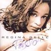 CD REGINA BELLE Passion CK48826 Columbia 1993 US Dance Electronica Gebraucht