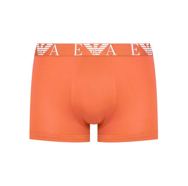 Боксеры Emporio Armani Underwear EM003793 AF19898 M5081