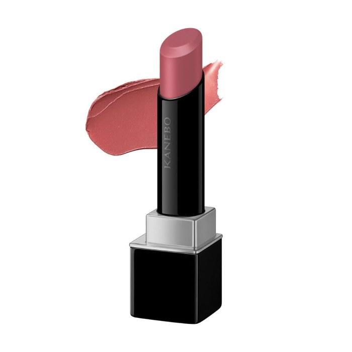 KANEBO Rouge Star Breeze B106 Lipstick