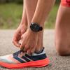 Garmin Fenix 7 Flagship Solar Smartwatch