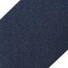 Daks 26ss Silk Blend Herringbone Solid Cubic Slim Tie Dmg1acf1215n1