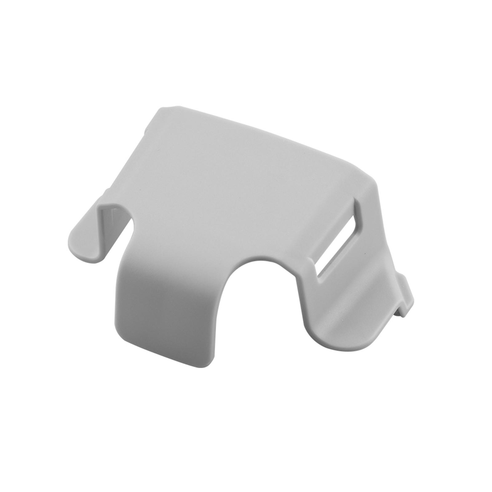 

Тримач батареї дрона проти падіння, пряжки, протектор для дрона MAVIC Mini/Mini 2 сірий колір