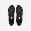 Puma Skyrocket Lite 2 [PKI31173014] [Shipped from Korea] 100% Authentic