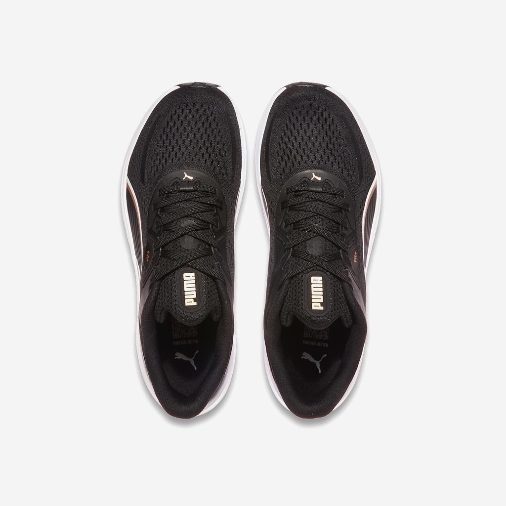 Puma Skyrocket Lite 2 [PKI31173014] [Shipped from Korea] 100% Authentic
