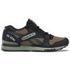 Reebok GL 6000 X Eightyone Unisex Brown Dark Gray GX1150