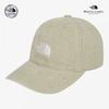 The North Face White Label Ball Cap Lbe