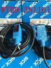 Genuine German SICK Photoelectric Sensor WTB9-3N1161 Available