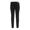 Firetrap Womens/Ladies Cotton Skinny Jeans