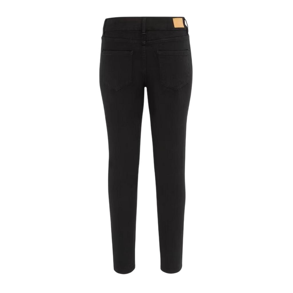 Firetrap Womens/Ladies Cotton Skinny Jeans