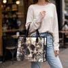 Sacs fonctionnels – Sacs cabas