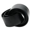 1 Paar Auto-Coil-Sumosprings Universal 1,95 Zoll Innenwandhöhe CSS-1195 Sumo Spring