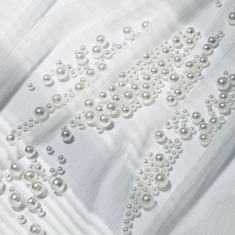 Vassoio Portafoto in Giada per Gioielli, Nail Art e Accessori