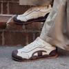 Champion Crown Bay Unisex Fashion Skate Shoes