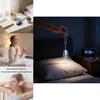 Portable Sleep Aid With Microcurrent Technology For Restful Nights And Stress Relief