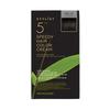 Stylist 5-Minute Speedy Hair Color Cream 20g X 3
