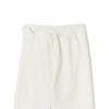 Eider Women S baSic Skirt Dwp23342