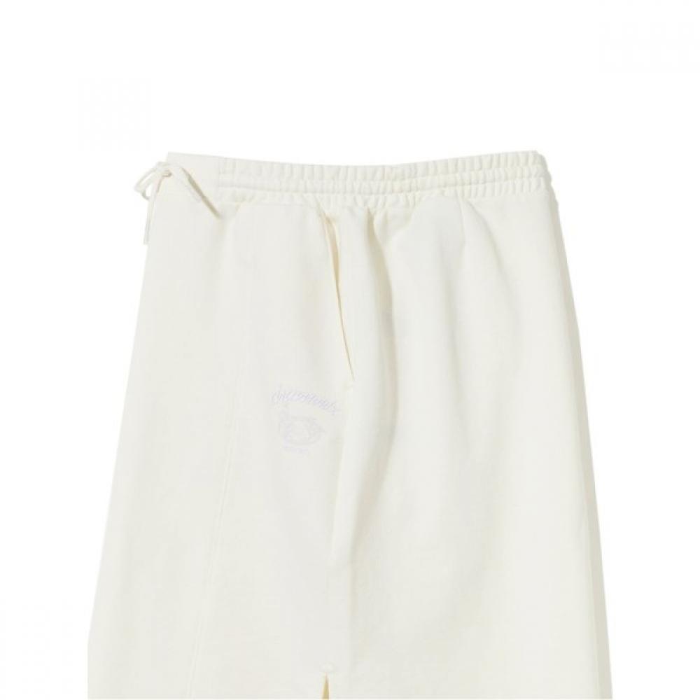 Eider Women S baSic Skirt Dwp23342