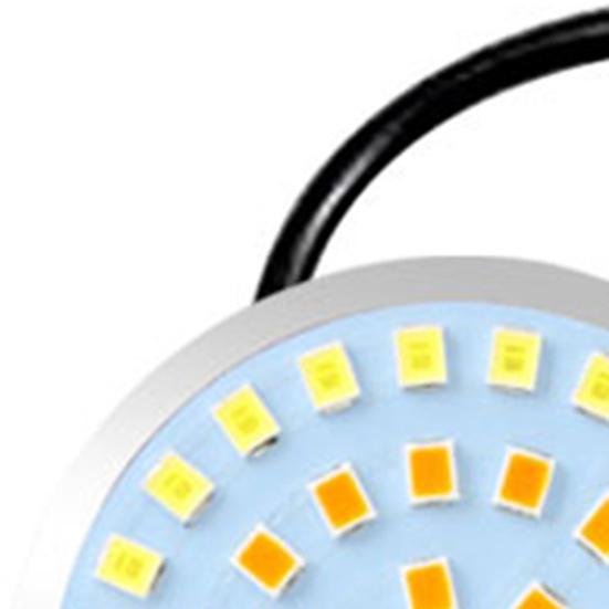 Поворотник для мотоцикла повышает безопасность водителя благодаря долговечным — фото 9