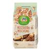 Deutscher DM Nussmix 200G