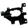 Ford Fog Light Bracket Left/Right KB3Z15266F/KB3B15266AE/KB3Z15266E