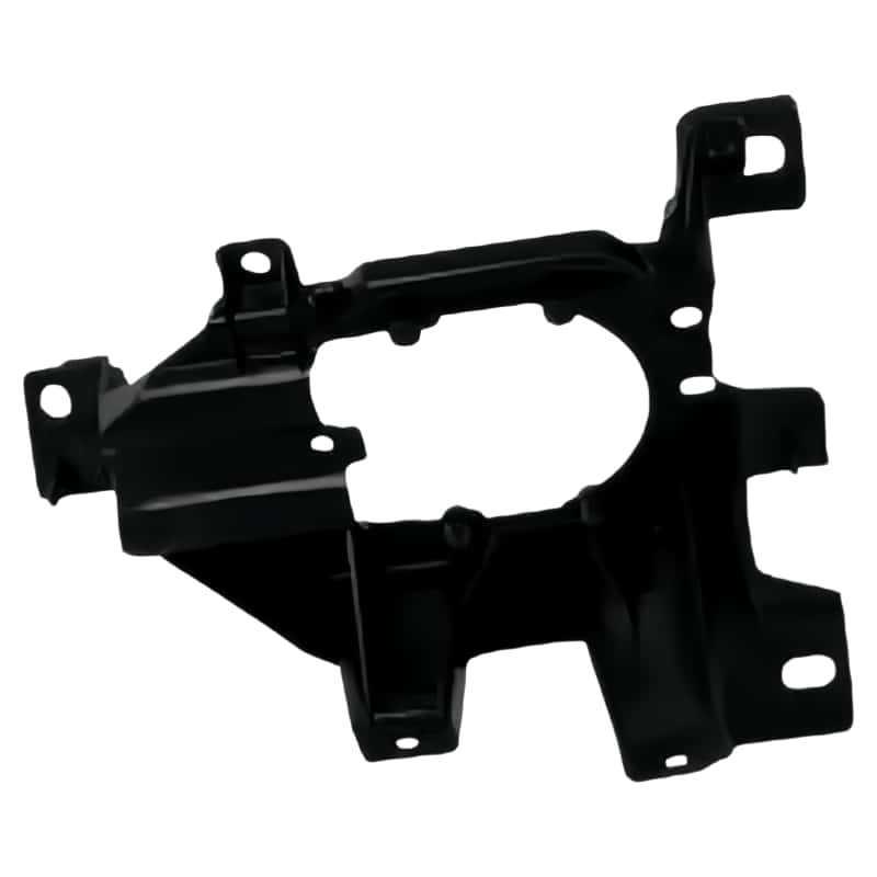 Ford Fog Light Bracket Left/Right KB3Z15266F/KB3B15266AE/KB3Z15266E