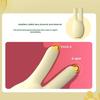 Cute Pet Series Vibrating Egg G-Spot Nipple Stimulate Female Masturbators 10 Mode Vibration Flirting Massager Sex Toys for Women