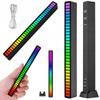 Acessórios de Iluminação – Controladores RGB