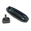8934826000YD 8933417000LK Rear Seat Down Button Switch 89348-26000YD 89334-17000LK For Hyundai Santa Fe