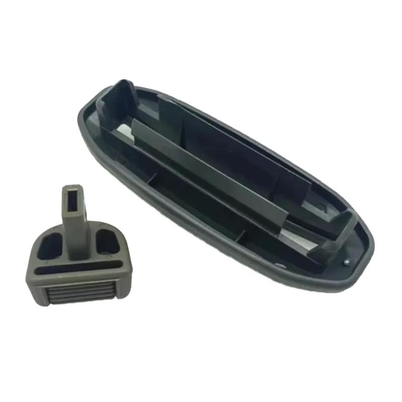 8934826000YD 8933417000LK Rear Seat Down Button Switch 89348-26000YD 89334-17000LK For Hyundai Santa Fe