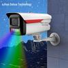 Dahua Night Vision King 2.0 Full-Color POE Network Camera CN Plug (adapter Included)