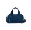 Сумка Calvin Klein Webbing Strap Canvas Pocket Bag