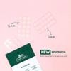VT COSMETICS Cica Spot Patch 48ea AUTHENTIC STORE