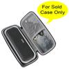co2CREA Storage Case Compatible with DOSS SoundBox Pro Wireless Portable Speaker (Case Only)