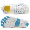 Schwimm-Wasserschuhe für Damen und Herren, schnelltrocknende Barfuß-Aqua-Sneakers für Strand, Wandern, Tauchen, Bootfahren, Fluss, Outdoor-Wassersport