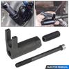 Car Fuel Injector Removal Tool Diesel Injector Puller Replacement For F-250 F-350 F-450 F-550 6.7L Powerstroke Diesel 2011-2018