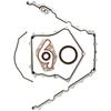 HS9514PT Gasket Kit with Head Bolts for Chrysler Concorde/Dodge Intrepid V6