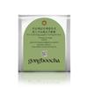New Craft Study Taiping Hou Guai 30g Chinese Green Tea Premium Green Tea
