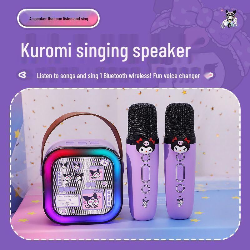 Cadou de Ziua Copilului pentru Fete: Suvenir de ziua de naștere a unui copil de 10 ani