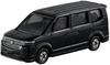 TAKARA TOMY Tomica 39 Honda Step Wagon Miniature Car Toy for Ages 3 and Up No. (Boxed)