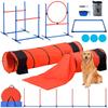 Honden – Accessoires voor hondentraining en opvoeding