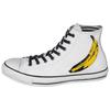 Sapatos unissex – Keds