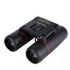 Miling High Power HD Outdoor Binoculars