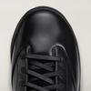 JS2453 adidas Y-3 GSG9 Low Triple Black (Men's)