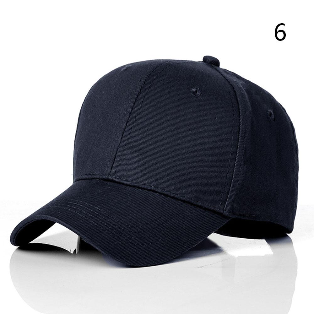 Lightweight Workout Breathable Outdoor 