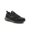 Rivato Sneakers