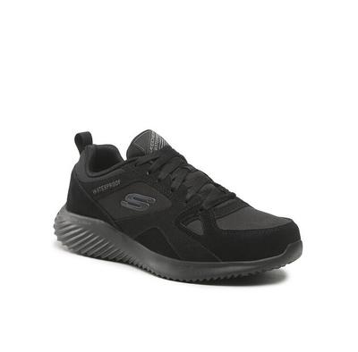 Rivato Sneakers