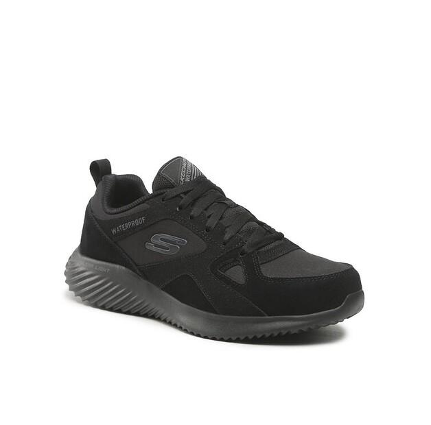 Кроссовки Skechers Rivato EU 42