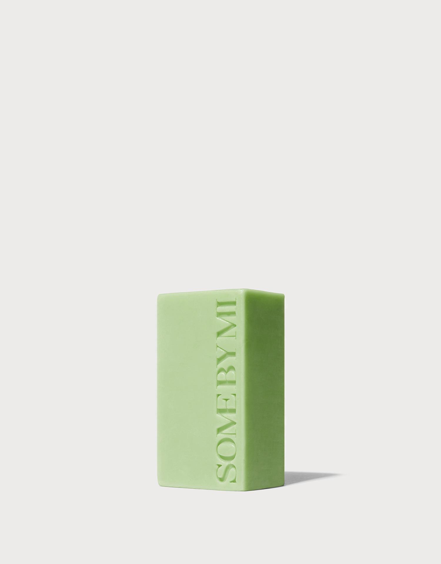 AHA BHA PHA 30 Days Miracle Cleansing Bar